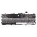 Samsung NP905S3G-K02BE