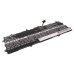 Samsung NP905S3G-K02BE