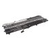 Samsung XE303C12-H01UK