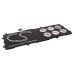 Samsung NP905S3G-K01SE