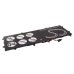 Samsung NP905S3G-K01SE