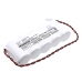 Lääketieteellinen akku Bci Microspan 8700 Pulse Oximeter (CS-SNH613MD)