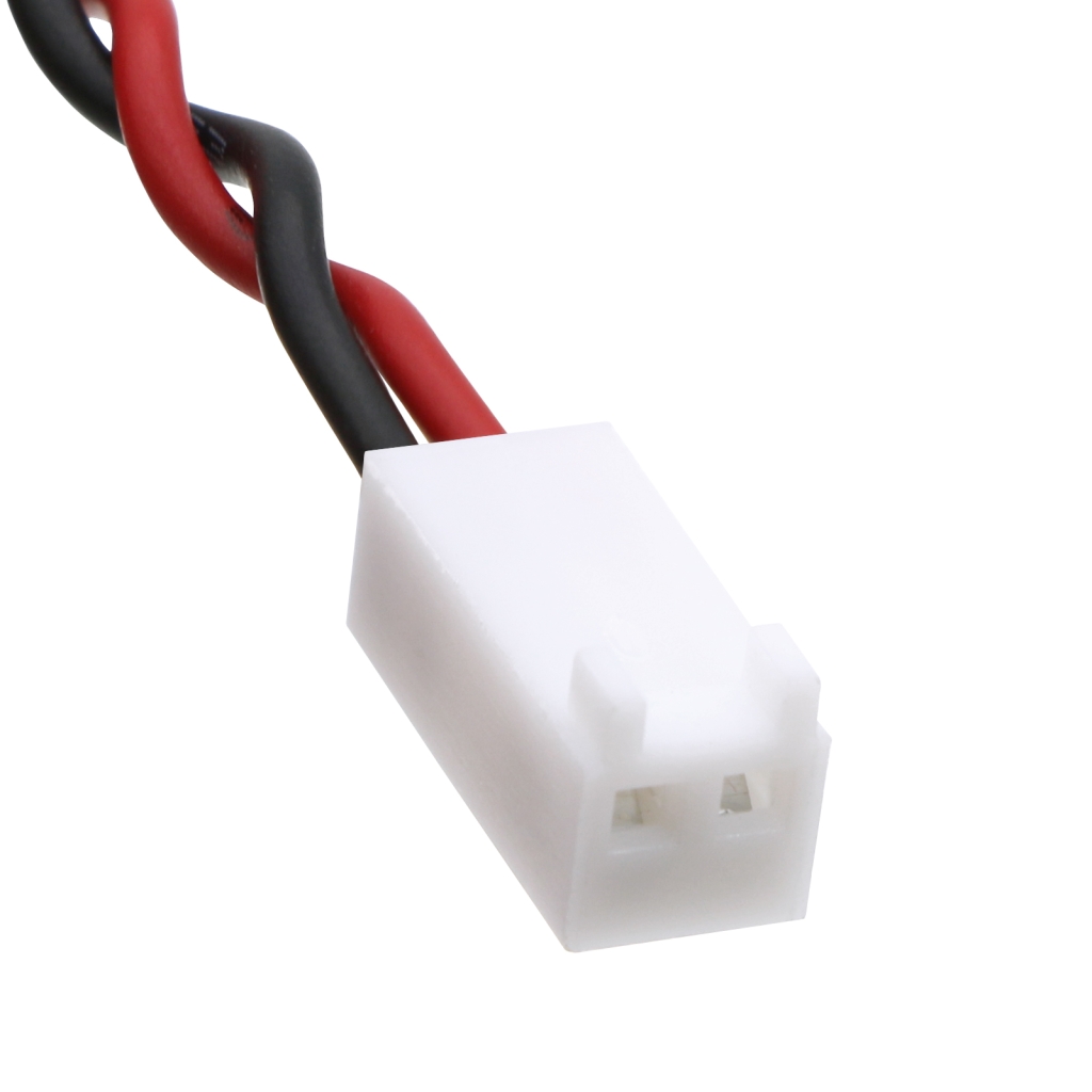Lääketieteellinen akku Bci Microspan 8700 Pulse Oximeter (CS-SNH613MD)