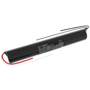 Battery compatibleWith Sonel