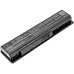 Samsung NP400B4C