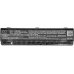 Samsung NP400B4C