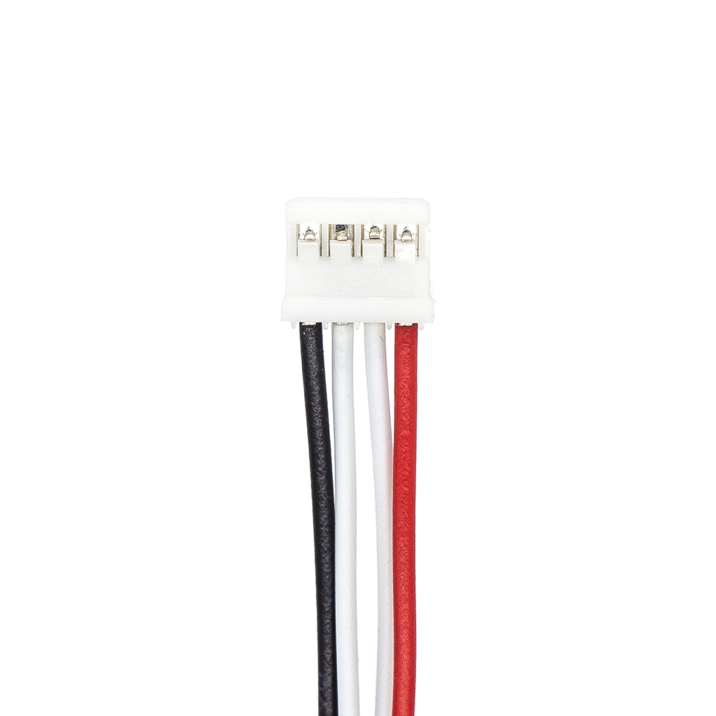 Yhteensopiva akun vaihto Sony LIS1570HNPC,SY6