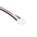 Yhteensopiva akun vaihto Sony LIS1570HNPC,SY6