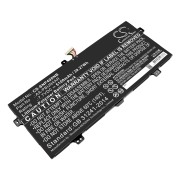 Battery compatibleWith Samsung