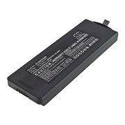 Battery compatibleWith Sonoscape