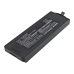 Akku yhteensopiva Sonoscape CS-SNP420MD