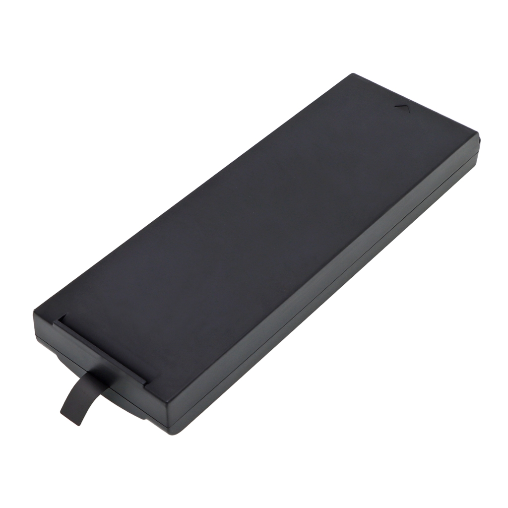 Akku yhteensopiva Sonoscape CS-SNP420MD