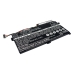 Samsung 500R5H-Y01