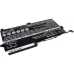 Samsung 500R5H-Y01
