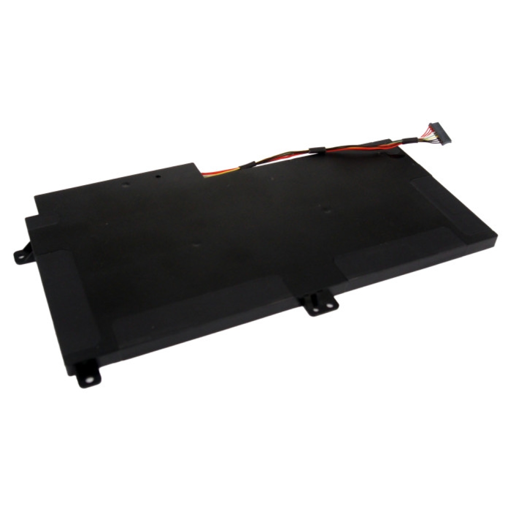 Samsung 500R5H-Y01