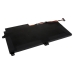 Samsung NP500R5H-Y02
