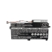 Samsung NP500R5H-Y02