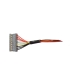 Samsung 500R5H-Y01