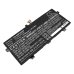 Samsung NT901X5L-K0M/C