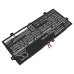 Samsung NT901X5L-K0M/C