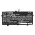 Samsung NT901X5L-K0M/C