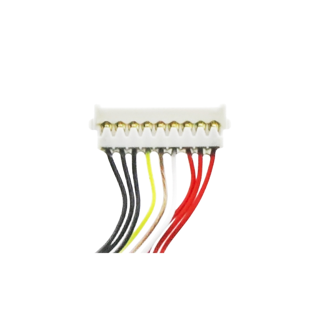 Samsung NT901X5L-K0M/C