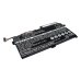 Samsung NP370R5E-A05UK