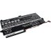 Samsung NP370R5E-A05UK