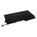 Samsung NP370R5E-A05UK