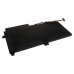 Samsung NP370R5E-A05UK