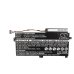 Samsung NP370R5E-A05UK