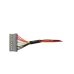 Samsung NP370R5E-A05UK