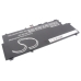 Samsung NP530U3B-A01UK