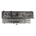Samsung NP530U3B-A01UK