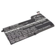 Battery compatibleWith Samsung