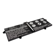 Battery compatibleWith Samsung