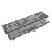 Samsung 530U3C-A06