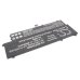 Samsung 530U3C-A06