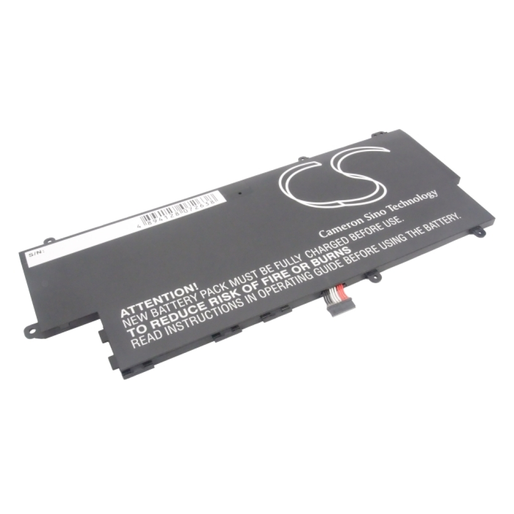 Samsung 530U3C-A06