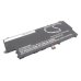 Samsung 530U3C-A06