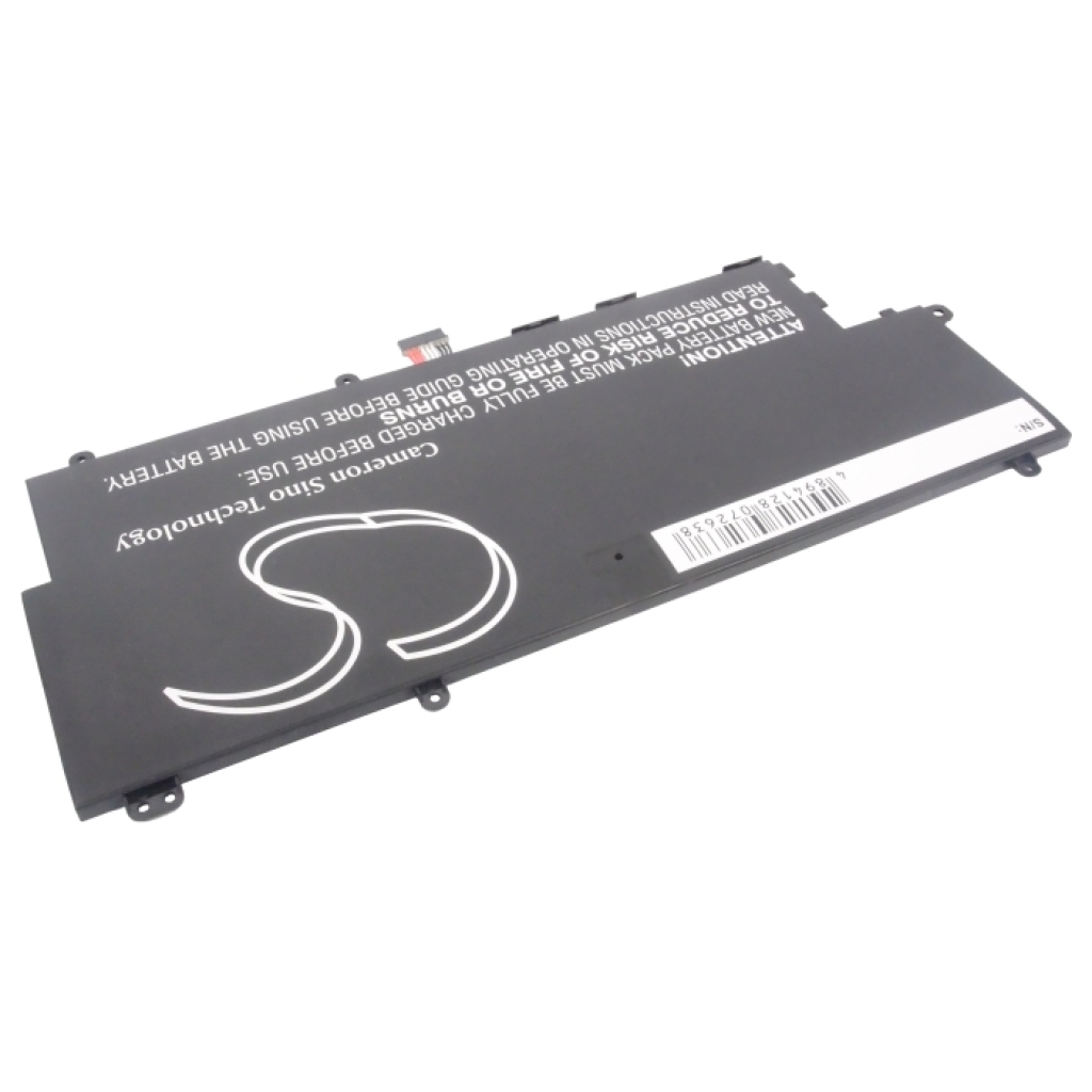 Samsung 530U3C-A06
