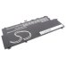 Samsung 530U3C-A06