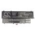 Samsung 530U3C-A06