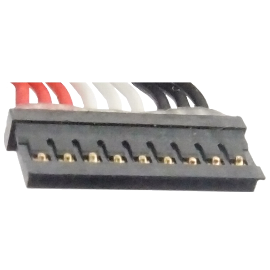 Samsung 530U3C-A06