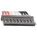 Samsung 530U3C-A06