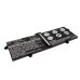 Samsung XE550C22-H01