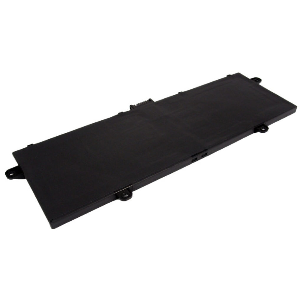 Samsung XE550C22-H01
