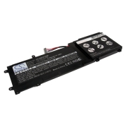 Battery compatibleWith Samsung