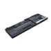 Samsung NP700Z7C-S01UB