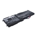 Samsung NP700Z7C-S01UB